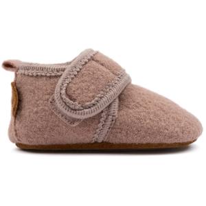20007-adobe-rose-chaussures-de-marche-en-laine-bebe-mikk-line-adobe-rose