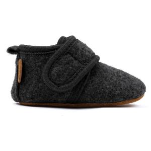 20007-anthracite-melange-chaussures-de-marche-en-laine-bebe-mikk-line-anthracite-melange