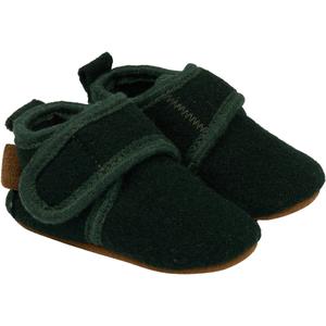 20007-darkest-sprouse-chaussons-laine-bebe-mikk-line-darkest-sprouse