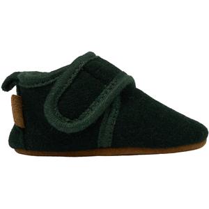 product/m/i/mikk-line_20007-darkest-sprouse_darkest-sprouse_2.jpg