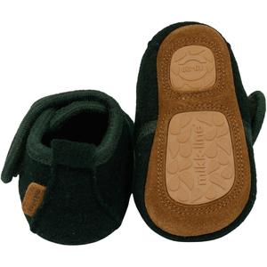 product/m/i/mikk-line_20007-darkest-sprouse_darkest-sprouse_3.jpg
