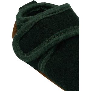 product/m/i/mikk-line_20007-darkest-sprouse_darkest-sprouse_5.jpg