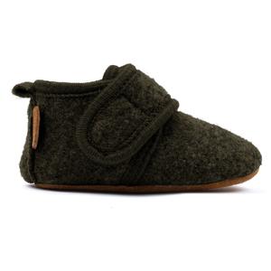 20007-duffel-bag-chaussures-de-marche-en-laine-bebe-mikk-line-duffel-bag