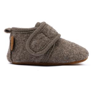 20007-melange-denver-chaussures-de-marche-en-laine-bebe-mikk-line-melange-denver