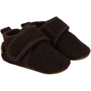 20007-raisin-chaussons-laine-bebe-mikk-line-raisin