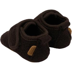 product/m/i/mikk-line_20007-raisin_raisin_4.jpg