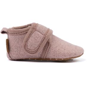 20010-adobe-rose-chaussures-de-marche-enfant-mikk-line-felt-adobe-rose-3-4-ans