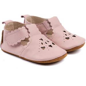 product/m/i/mikk-line_20011-adobe-rose_adobe-rose_1.jpg