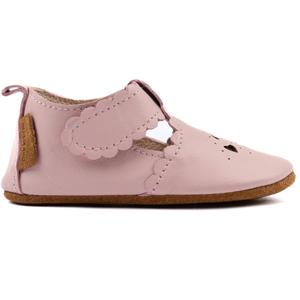 product/m/i/mikk-line_20011-adobe-rose_adobe-rose_2.jpg