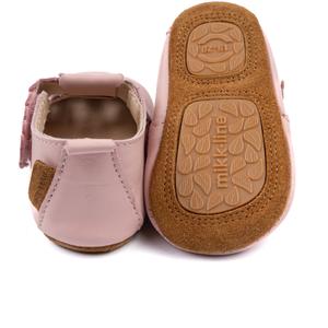 product/m/i/mikk-line_20011-adobe-rose_adobe-rose_3.jpg