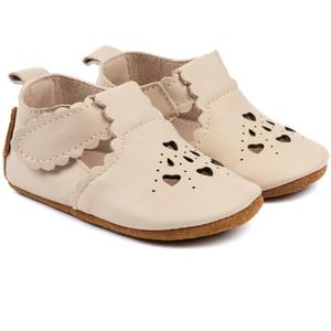 20011-white-swan-chaussures-de-marche-en-cuir-enfant-mikk-line-heart-white-swan