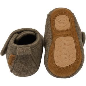 product/m/i/mikk-line_20016-melange-denver_melange-denver_3.jpg