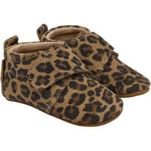 product/m/i/mikk-line_20017-leo_leo_1.jpg