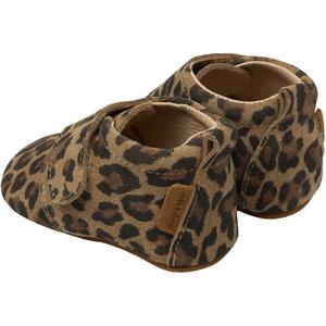 product/m/i/mikk-line_20017-leo_leo_4.jpg