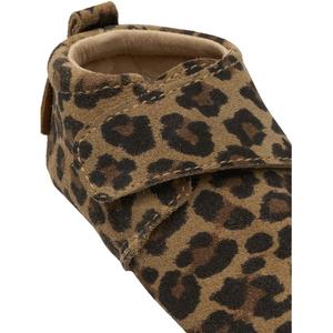 product/m/i/mikk-line_20017-leo_leo_5.jpg