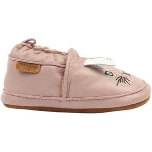 2001ml-adobe-rose-chaussons-en-cuir-bebe-mikk-line-3d-adobe-rose