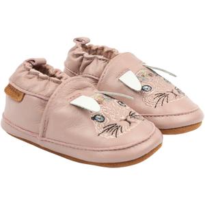 product/m/i/mikk-line_2001ml-adobe-rose_adobe-rose_2.jpg