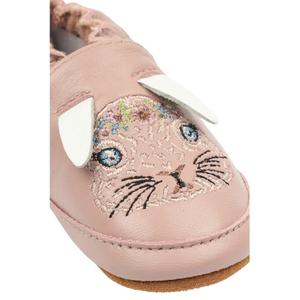 product/m/i/mikk-line_2001ml-adobe-rose_adobe-rose_4.jpg