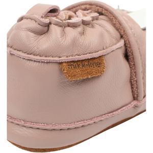 product/m/i/mikk-line_2001ml-adobe-rose_adobe-rose_5.jpg