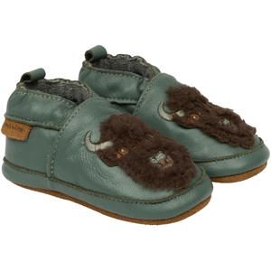 2001ml-balsam-green-chaussons-cuir-bebe-mikk-line-3d-balsam-green