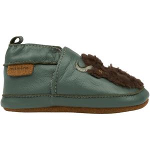 product/m/i/mikk-line_2001ml-balsam-green_balsam-green_2.jpg