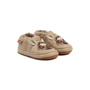 2001ml-doeskin-chaussons-en-cuir-bebe-mikk-line-3d-doeskin