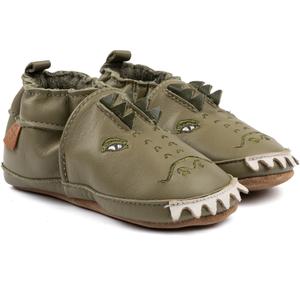 2001ml-dried-herb-chaussons-cuir-bebe-mikk-line-3d-dried-herb