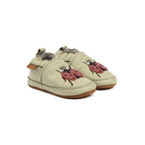 2001ml-gray-green-chaussons-en-cuir-bebe-mikk-line-3d-gray-green