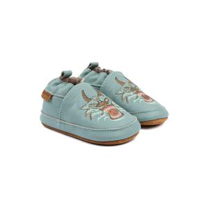 2001ml-green-bay-chaussons-en-cuir-bebe-mikk-line-3d-green-bay