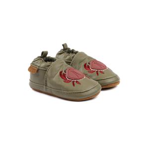 2001ml-kelp-chaussons-en-cuir-bebe-mikk-line-3d-kelp