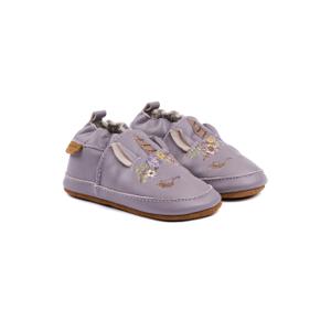 2001ml-lavender-aura-chaussons-en-cuir-bebe-mikk-line-3d-lavender-aura