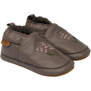 2001ml-sparrow-chaussons-cuir-bebe-mikk-line-3d-sparrow
