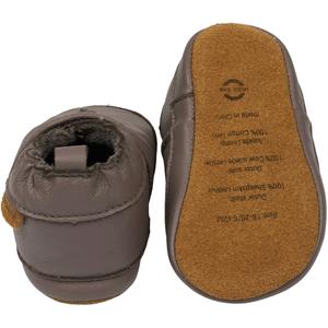 product/m/i/mikk-line_2001ml-sparrow_sparrow_3.jpg