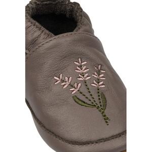 product/m/i/mikk-line_2001ml-sparrow_sparrow_5.jpg