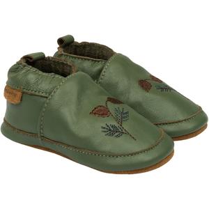 2001ml-thyme-chaussons-cuir-bebe-mikk-line-3d-thyme