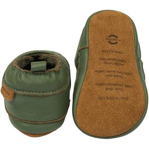 product/m/i/mikk-line_2001ml-thyme_thyme_3.jpg