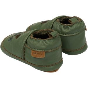 product/m/i/mikk-line_2001ml-thyme_thyme_4.jpg