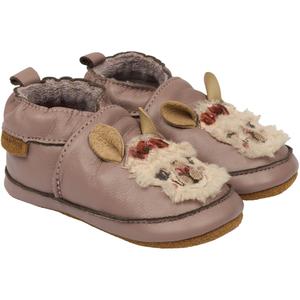 2001ml-twilight-mauve-chaussons-cuir-bebe-mikk-line-3d-twilight-mauve