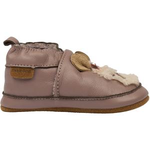 product/m/i/mikk-line_2001ml-twilight-mauve_twilight-mauve_2.jpg