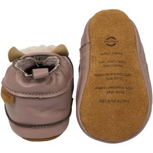 product/m/i/mikk-line_2001ml-twilight-mauve_twilight-mauve_3.jpg