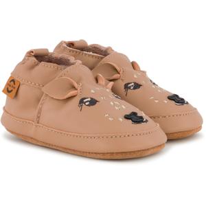 product/m/i/mikk-line_2001ml-warm-taupe_warm-taupe_1.jpg