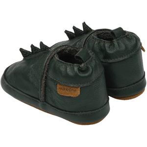 product/m/i/mikk-line_2011-darkest-sprouse_darkest-sprouse_4.jpg