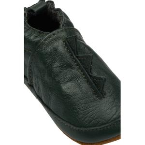 product/m/i/mikk-line_2011-darkest-sprouse_darkest-sprouse_5.jpg