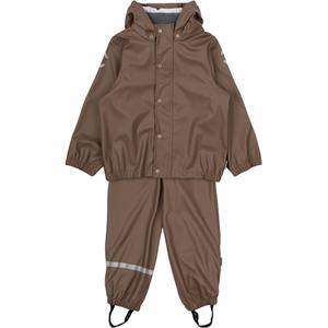 33128-chocolate-chip-ensemble-de-pluie-a-bretelles-enfant-mikk-line-chocolate-chip