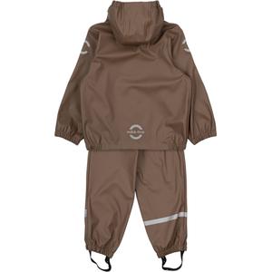product/m/i/mikk-line_33128-chocolate-chip_chocolate-chip_2.jpg
