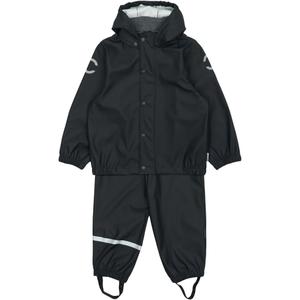 33128-dark-navy-ensemble-de-pluie-a-bretelles-enfant-mikk-line-dark-navy