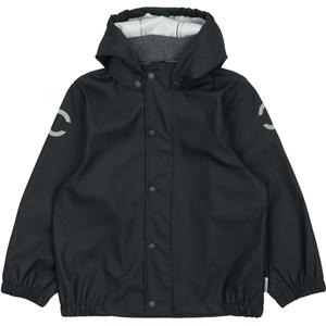 product/m/i/mikk-line_33128-dark-navy_dark-navy_2.jpg