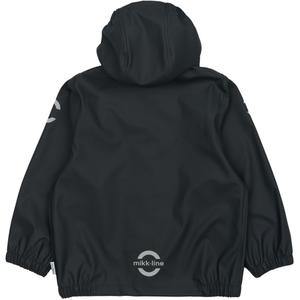 product/m/i/mikk-line_33128-dark-navy_dark-navy_3.jpg