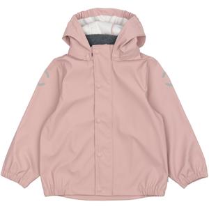 product/m/i/mikk-line_33128-woodrose_woodrose_2.jpg