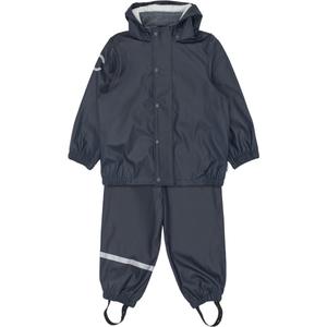 product/m/i/mikk-line_33129-dark-navy_dark-navy_1.jpg